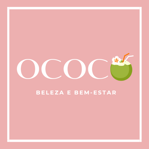 OCOCO.PT