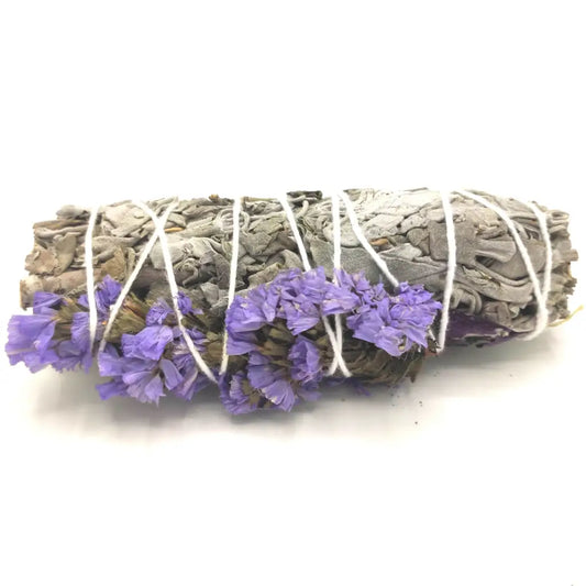 Smudge Palits - Sage Blissful 10cm