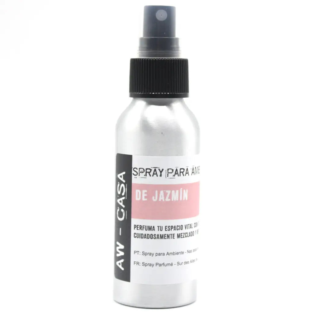 Sprays 100ml - Jazmín